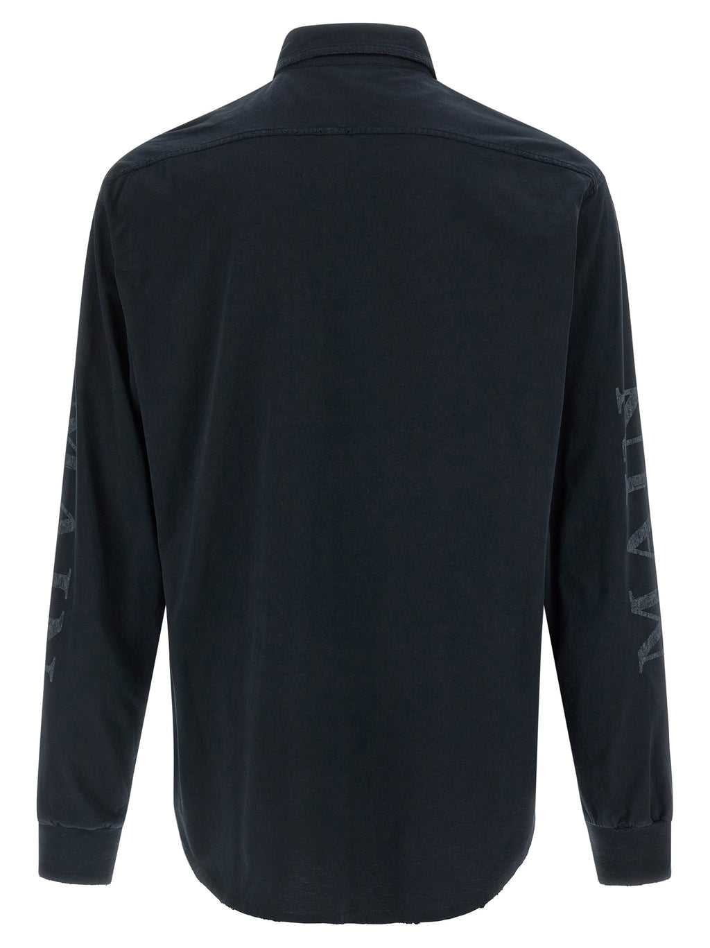 BALENCIAGA palaidinė