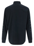 BALENCIAGA palaidinė