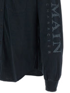 BALENCIAGA palaidinė