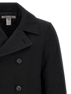 COMME DES GARÇONS paltas