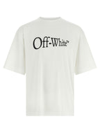 OFF-WHITE marškinėliai