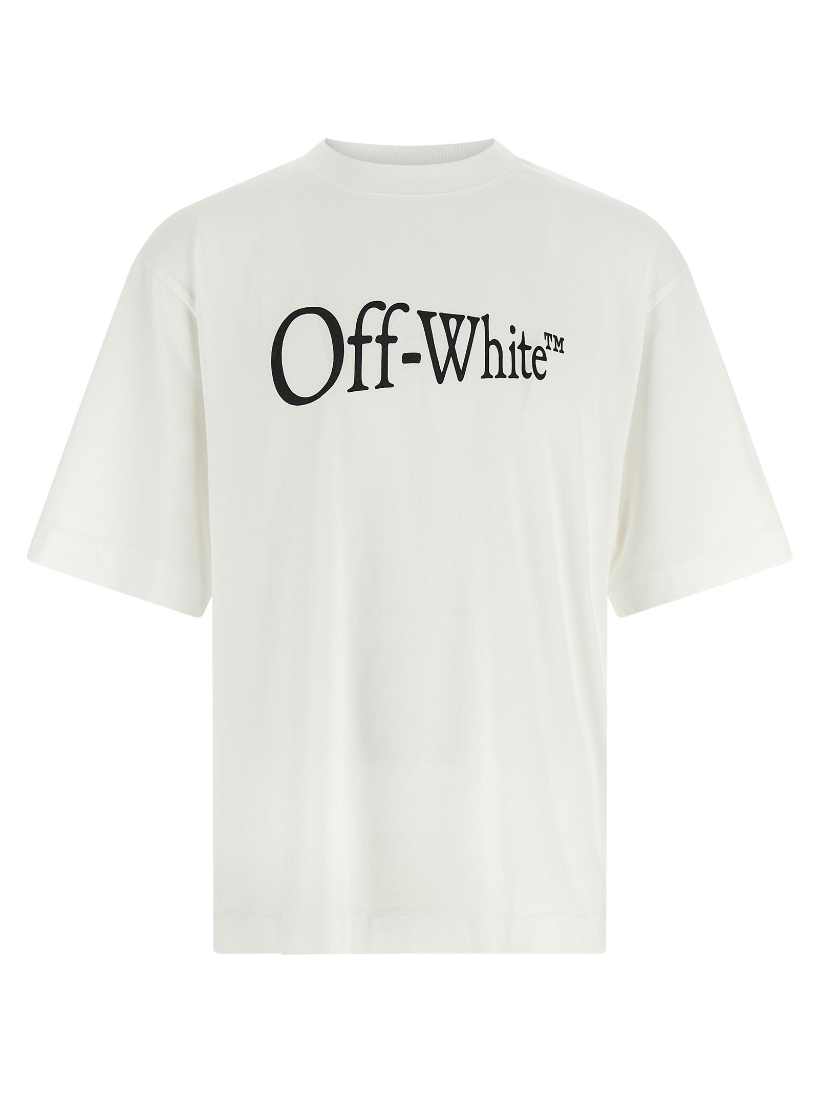 OFF-WHITE marškinėliai