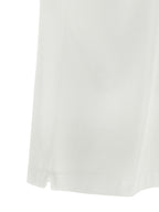 OFF-WHITE marškinėliai