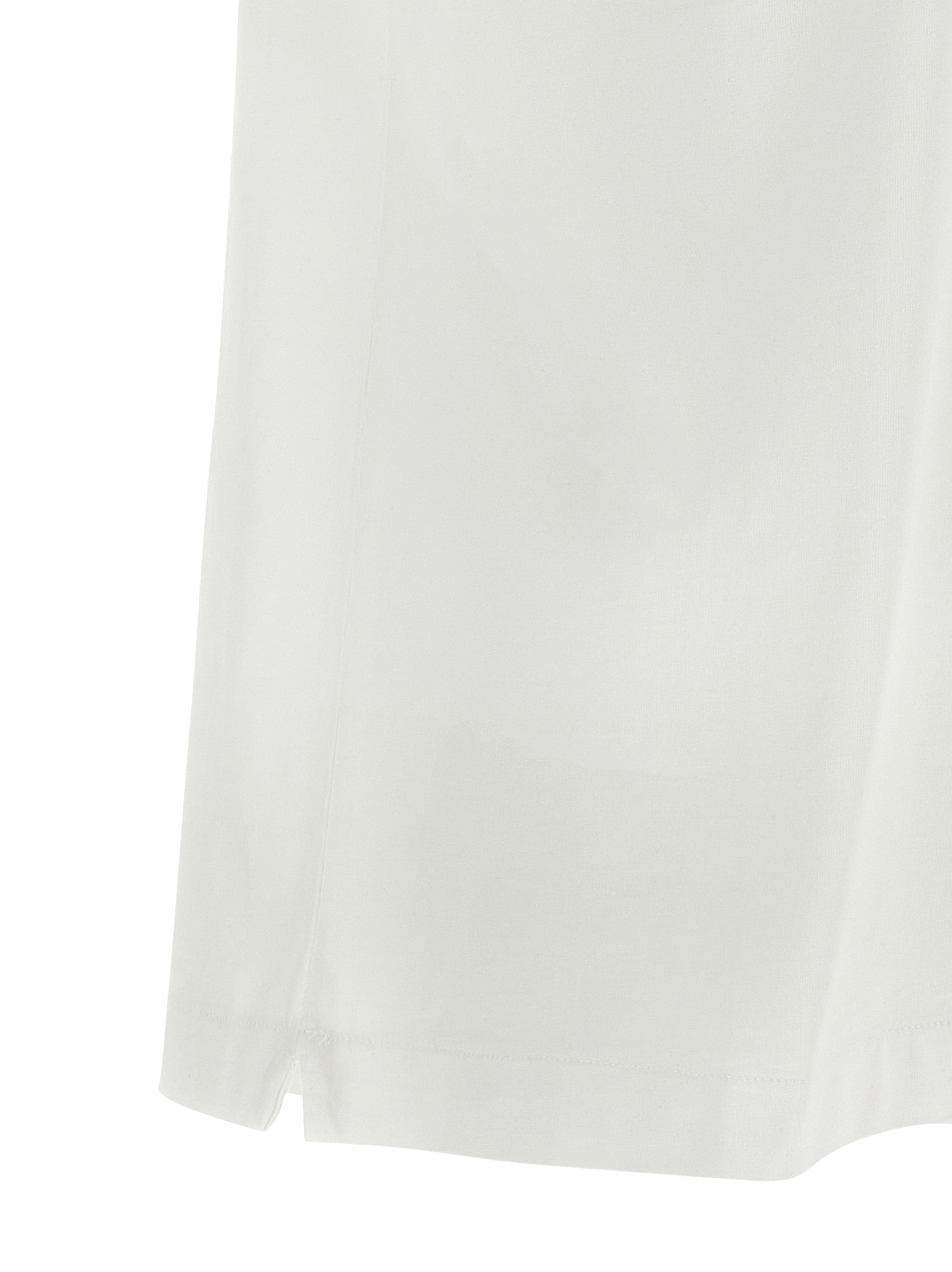 OFF-WHITE marškinėliai