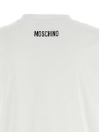 MOSCHINO marškinėliai