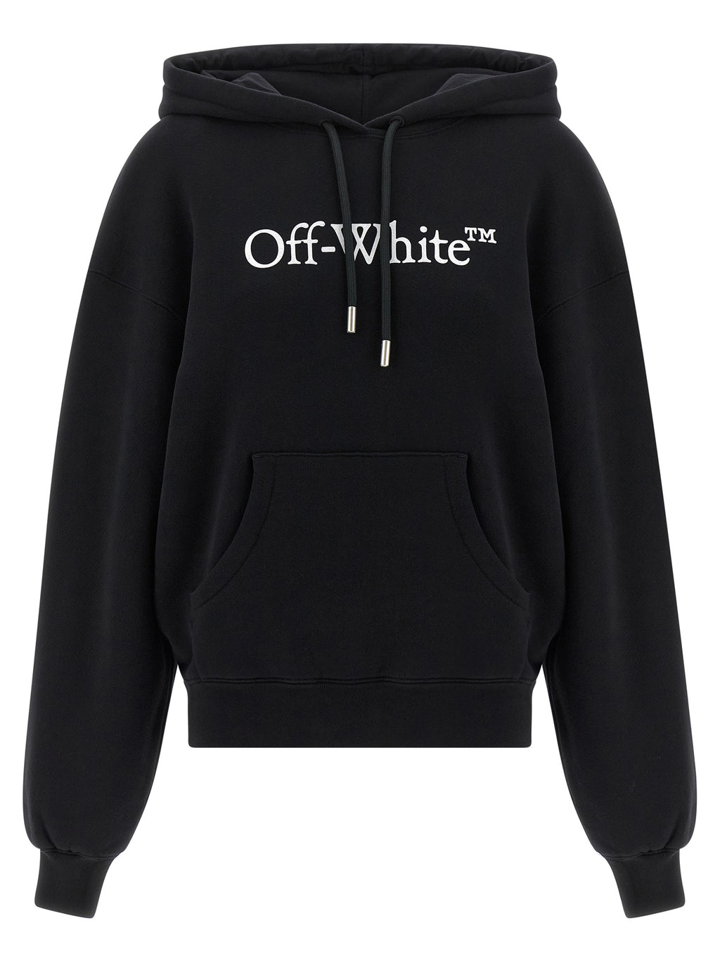 OFF-WHITE džemperis