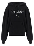 OFF-WHITE džemperis