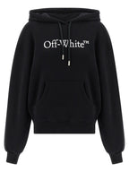 OFF-WHITE džemperis