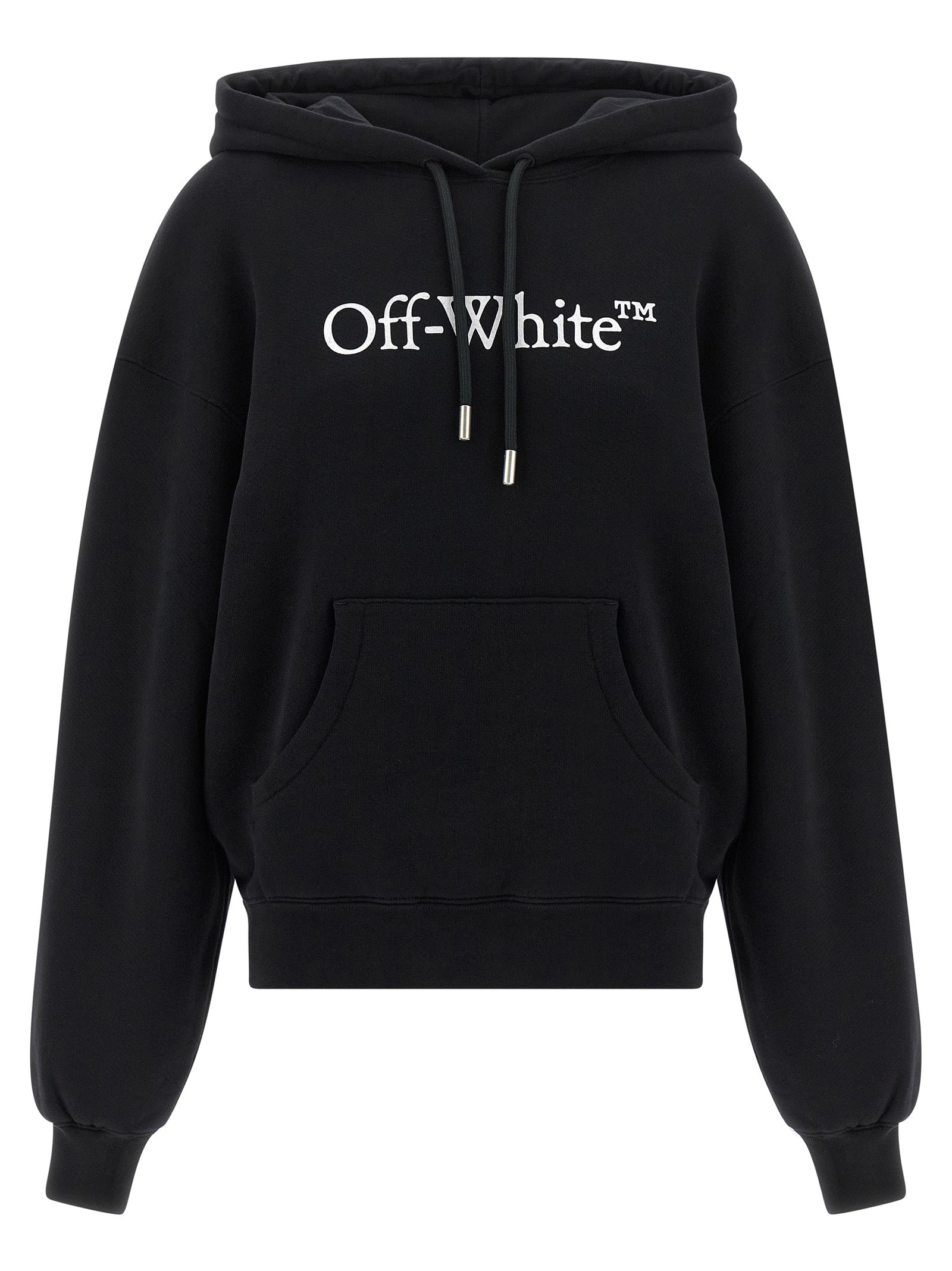 OFF-WHITE džemperis