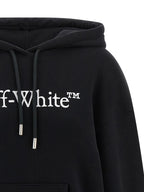 OFF-WHITE džemperis