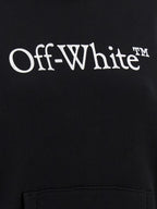 OFF-WHITE džemperis