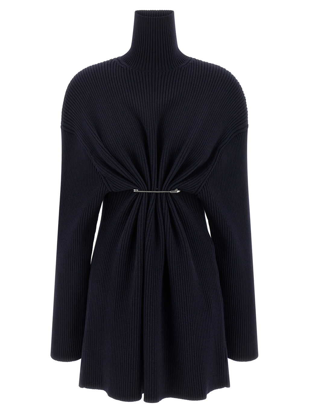 BALENCIAGA suknelė