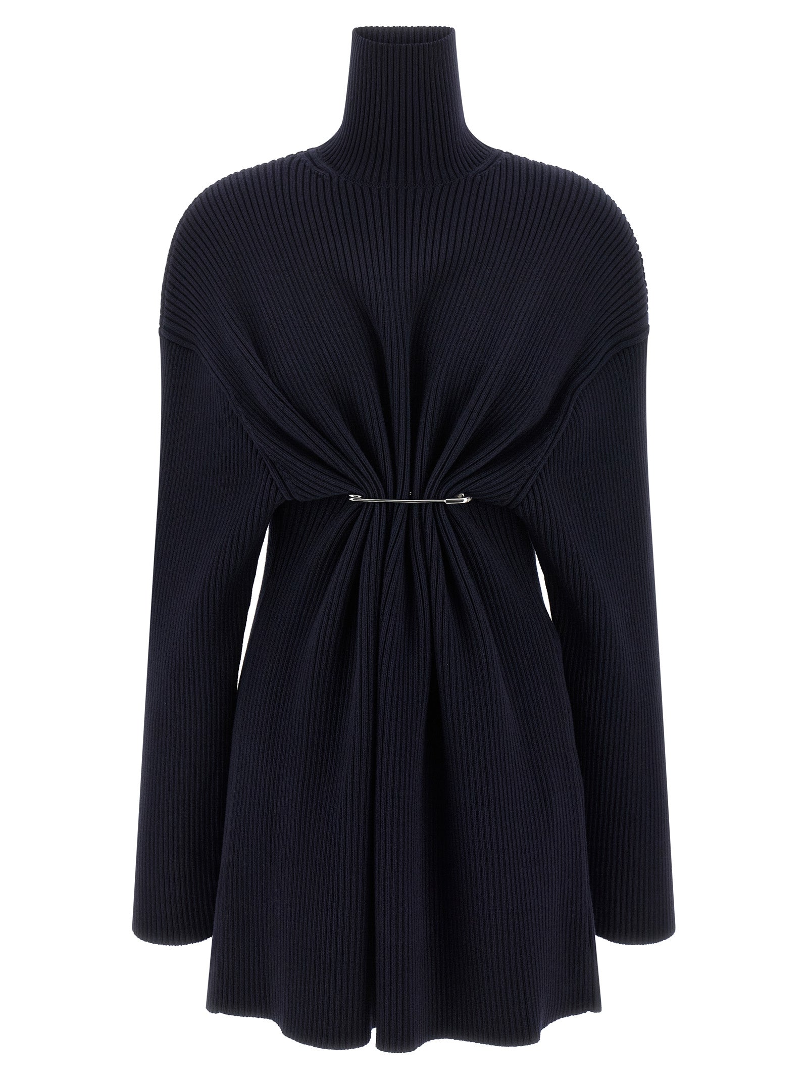 BALENCIAGA suknelė