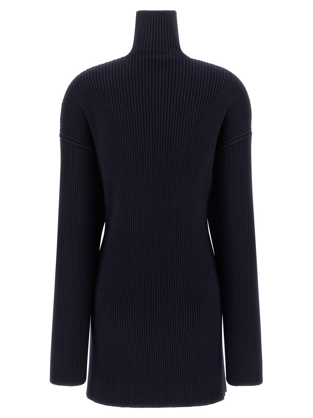 BALENCIAGA suknelė