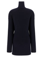 BALENCIAGA suknelė