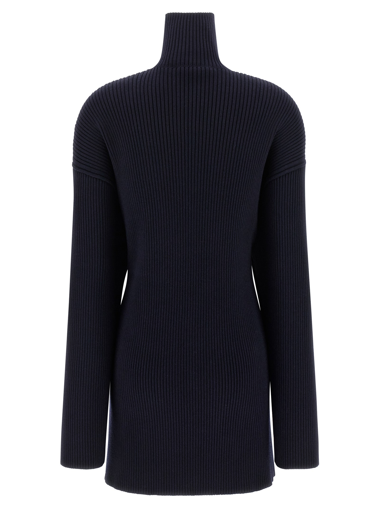 BALENCIAGA suknelė