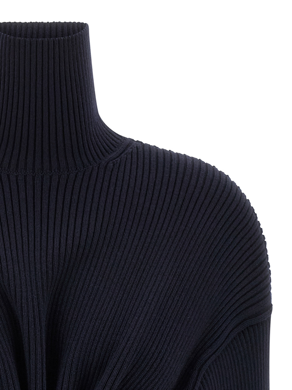 BALENCIAGA suknelė