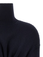 BALENCIAGA suknelė