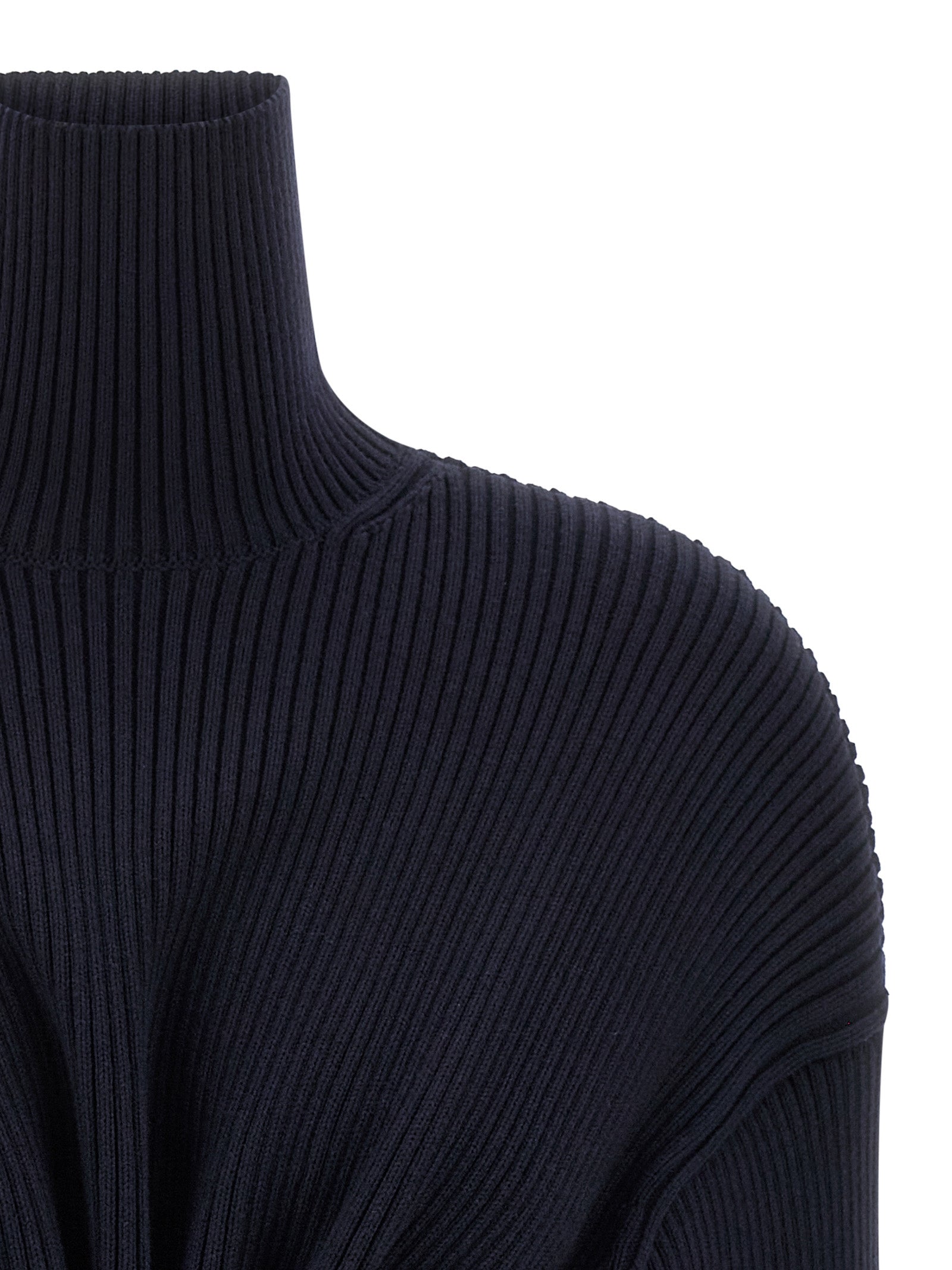 BALENCIAGA suknelė