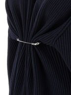 BALENCIAGA suknelė