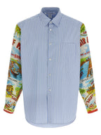 COMME DES GARÇONS palaidinė