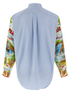COMME DES GARÇONS palaidinė