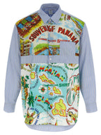 COMME DES GARÇONS palaidinė