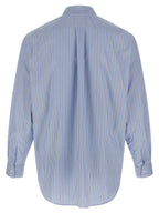 COMME DES GARÇONS palaidinė