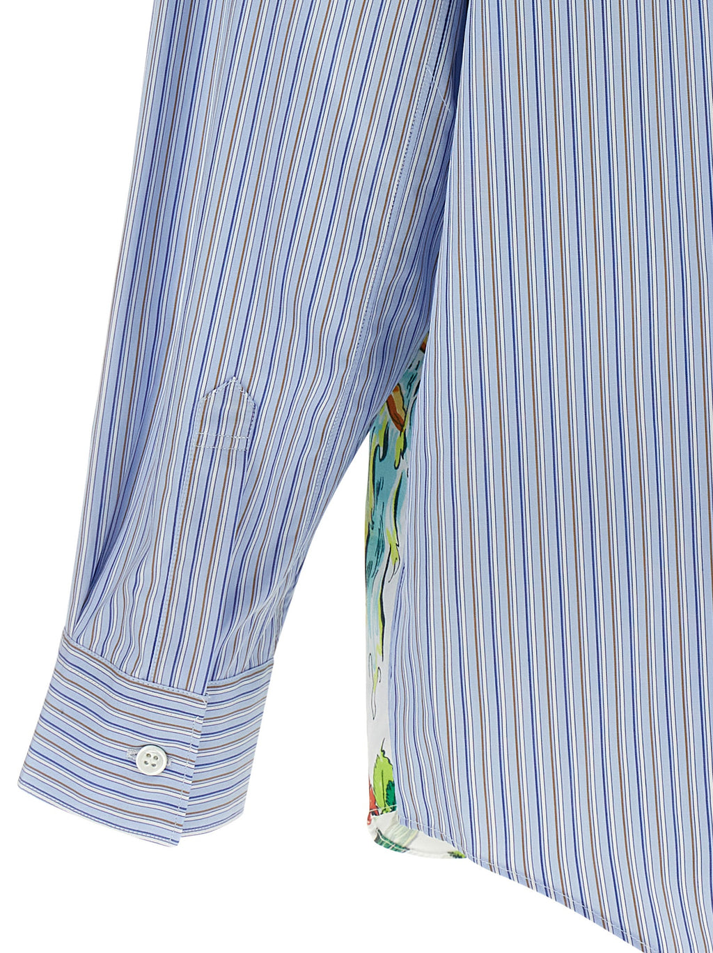 COMME DES GARÇONS palaidinė