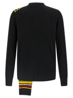 COMME DES GARÇONS megztinis