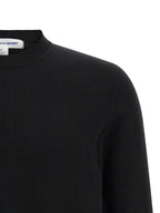 COMME DES GARÇONS megztinis