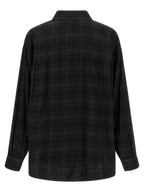 BALENCIAGA palaidinė