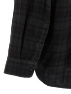 BALENCIAGA palaidinė