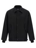 COMME DES GARÇONS striukė