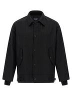 COMME DES GARÇONS striukė