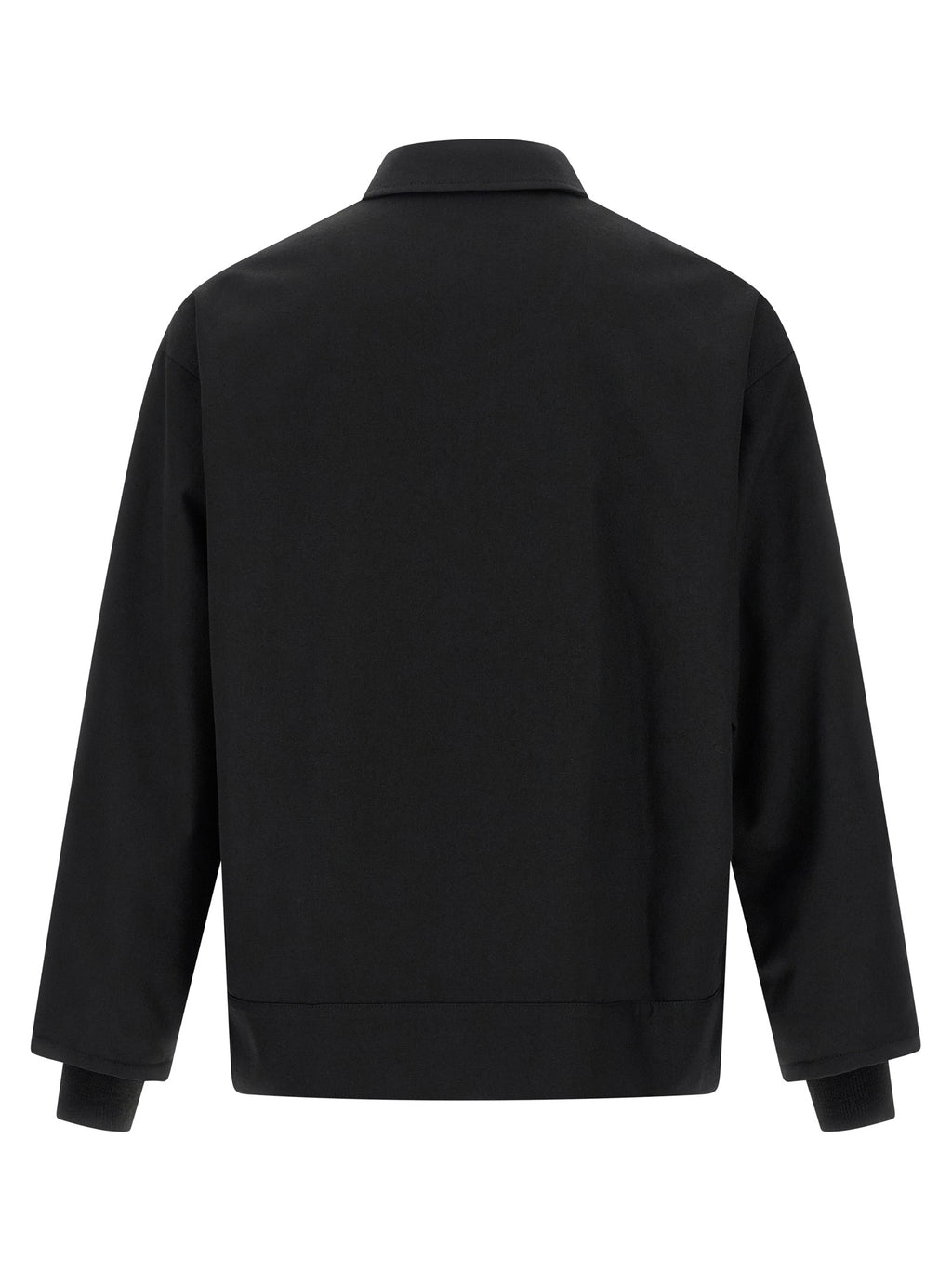 COMME DES GARÇONS striukė
