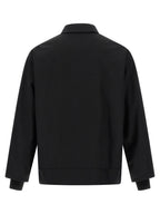 COMME DES GARÇONS striukė