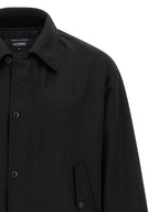 COMME DES GARÇONS striukė