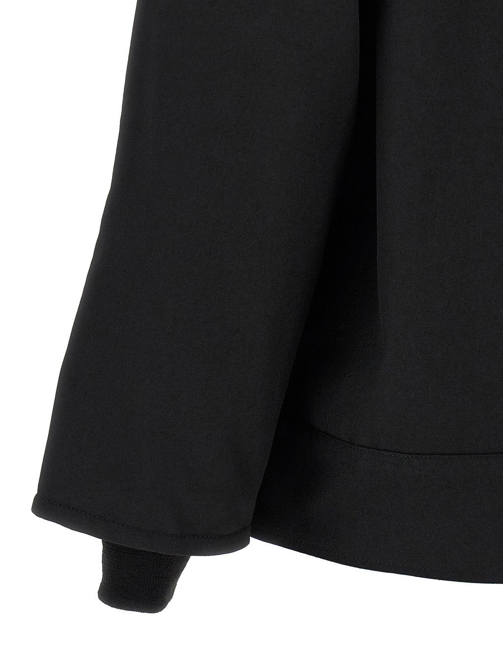 COMME DES GARÇONS striukė