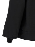 COMME DES GARÇONS striukė