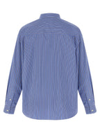 COMME DES GARÇONS palaidinė