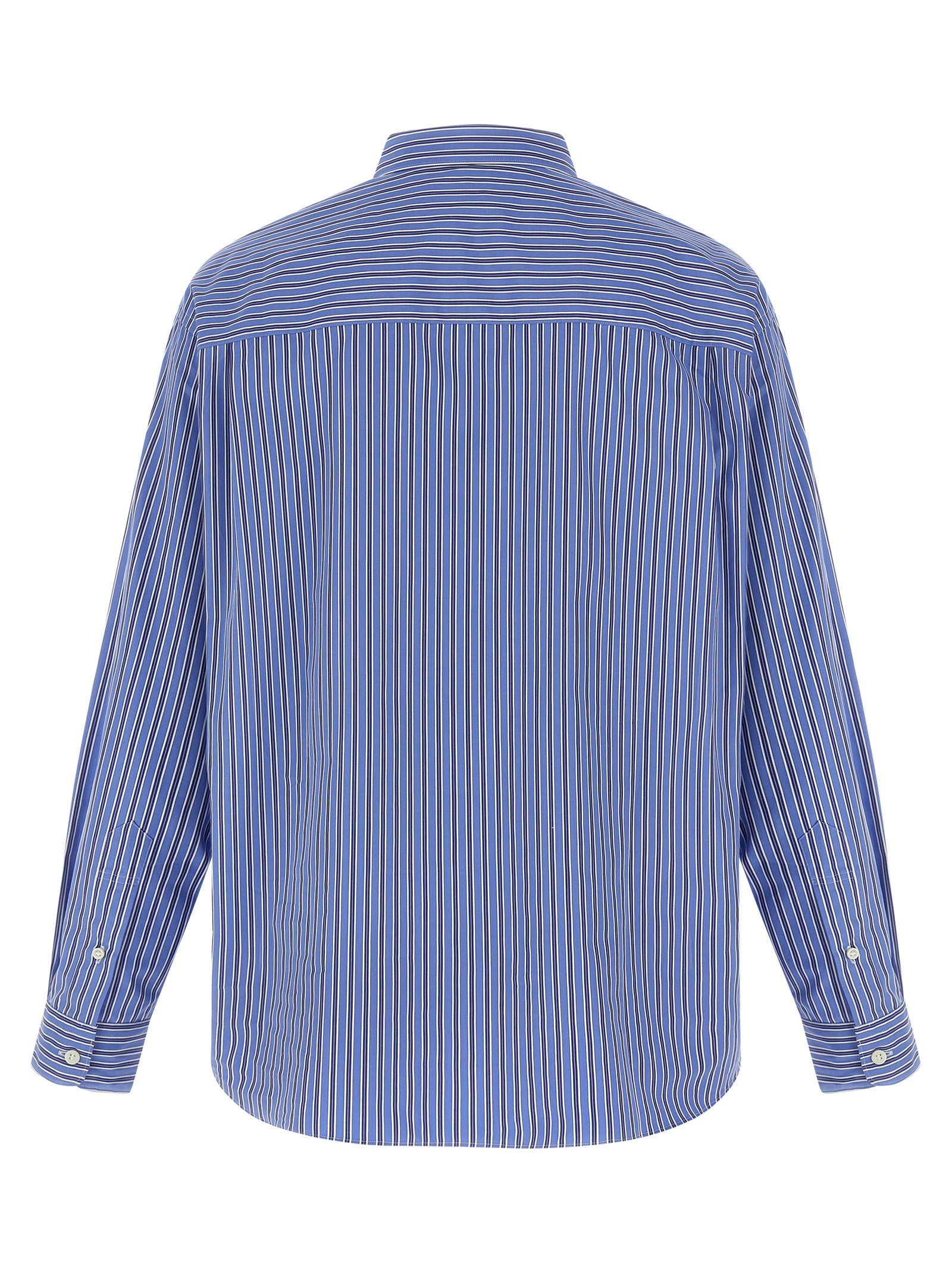 COMME DES GARÇONS palaidinė