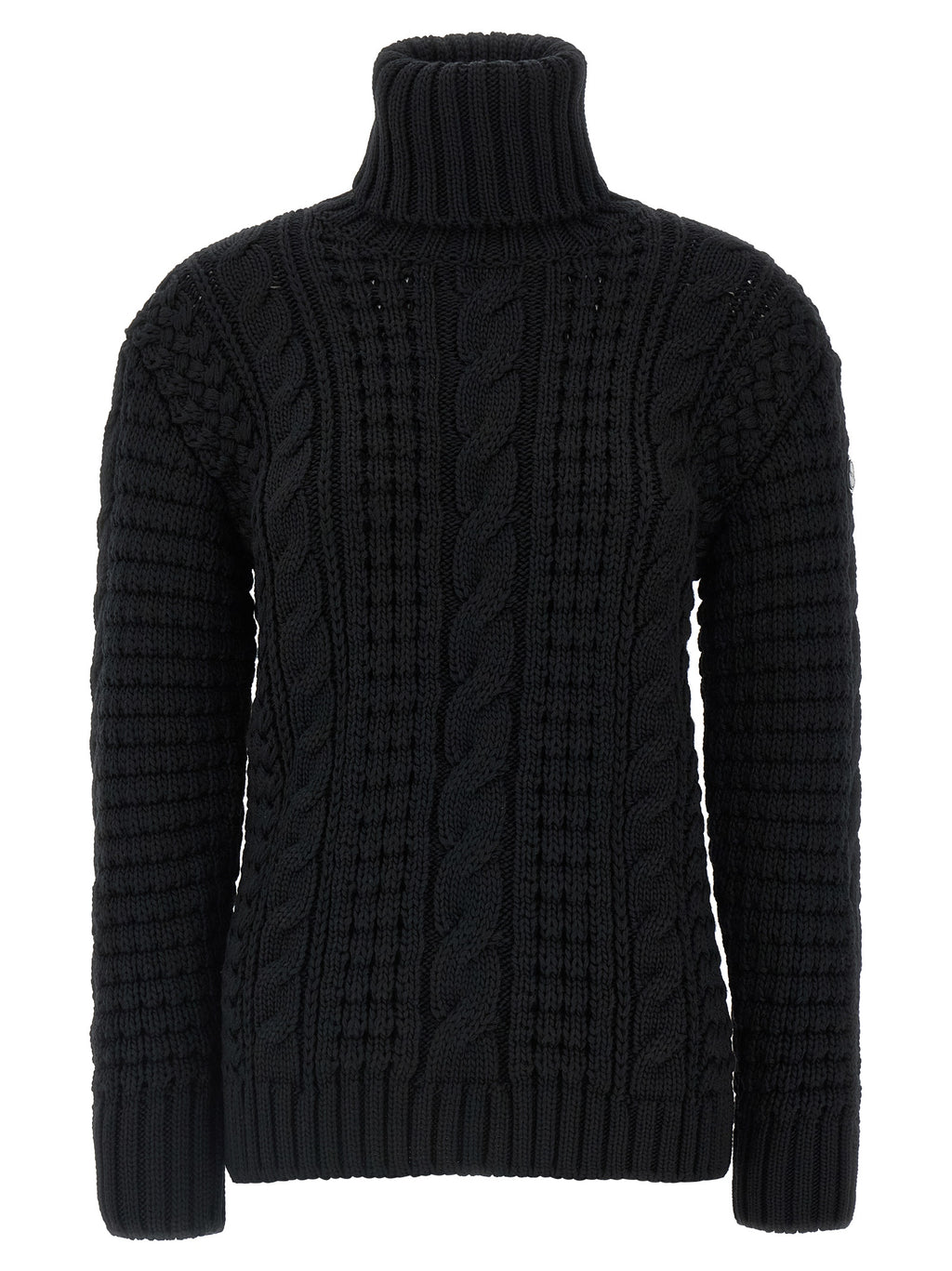 MONCLER GENIUS megztinis