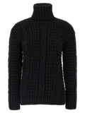 MONCLER GENIUS megztinis