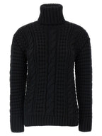 MONCLER GENIUS megztinis