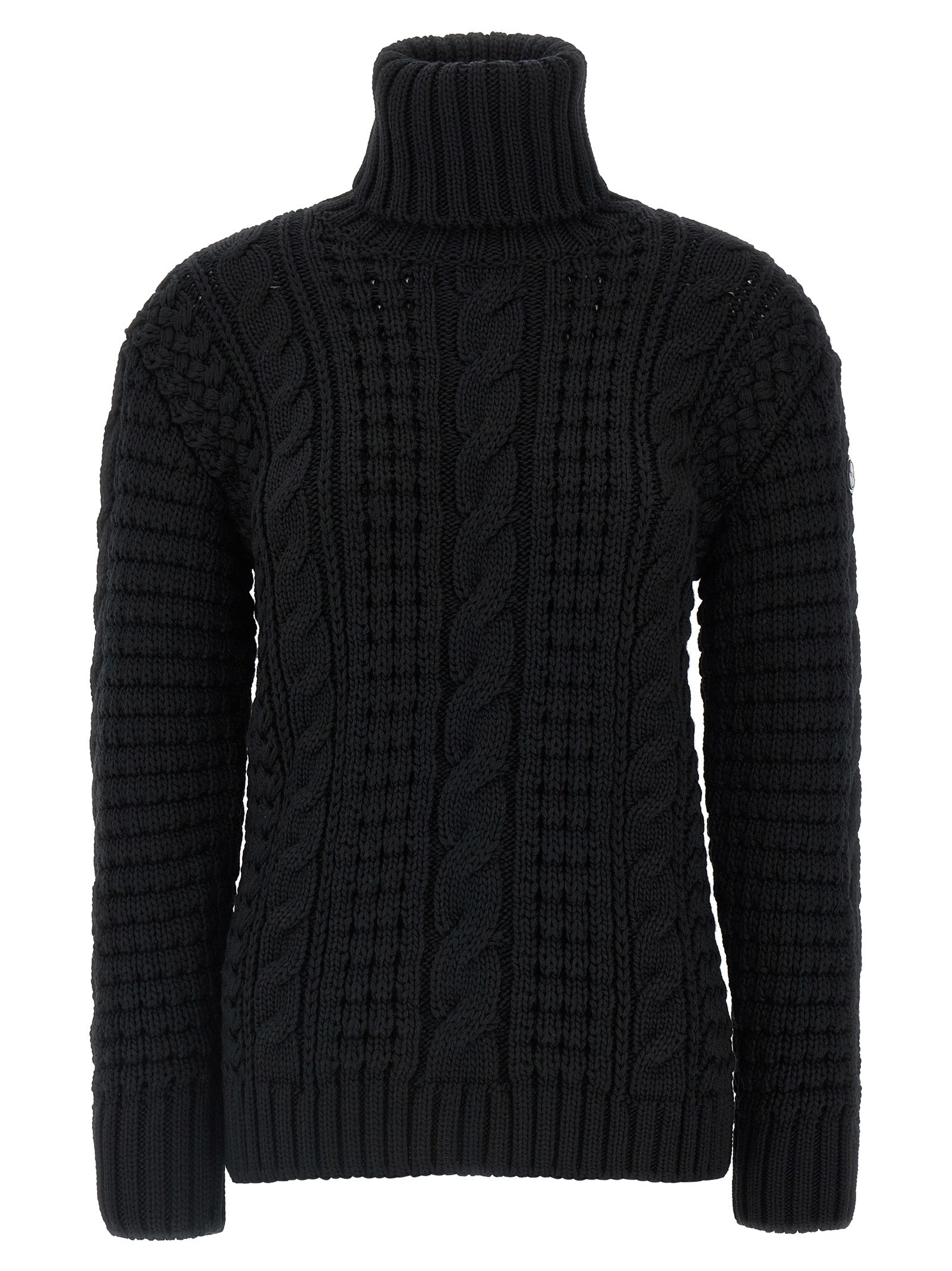 MONCLER GENIUS megztinis