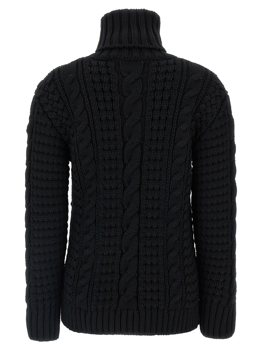 MONCLER GENIUS megztinis