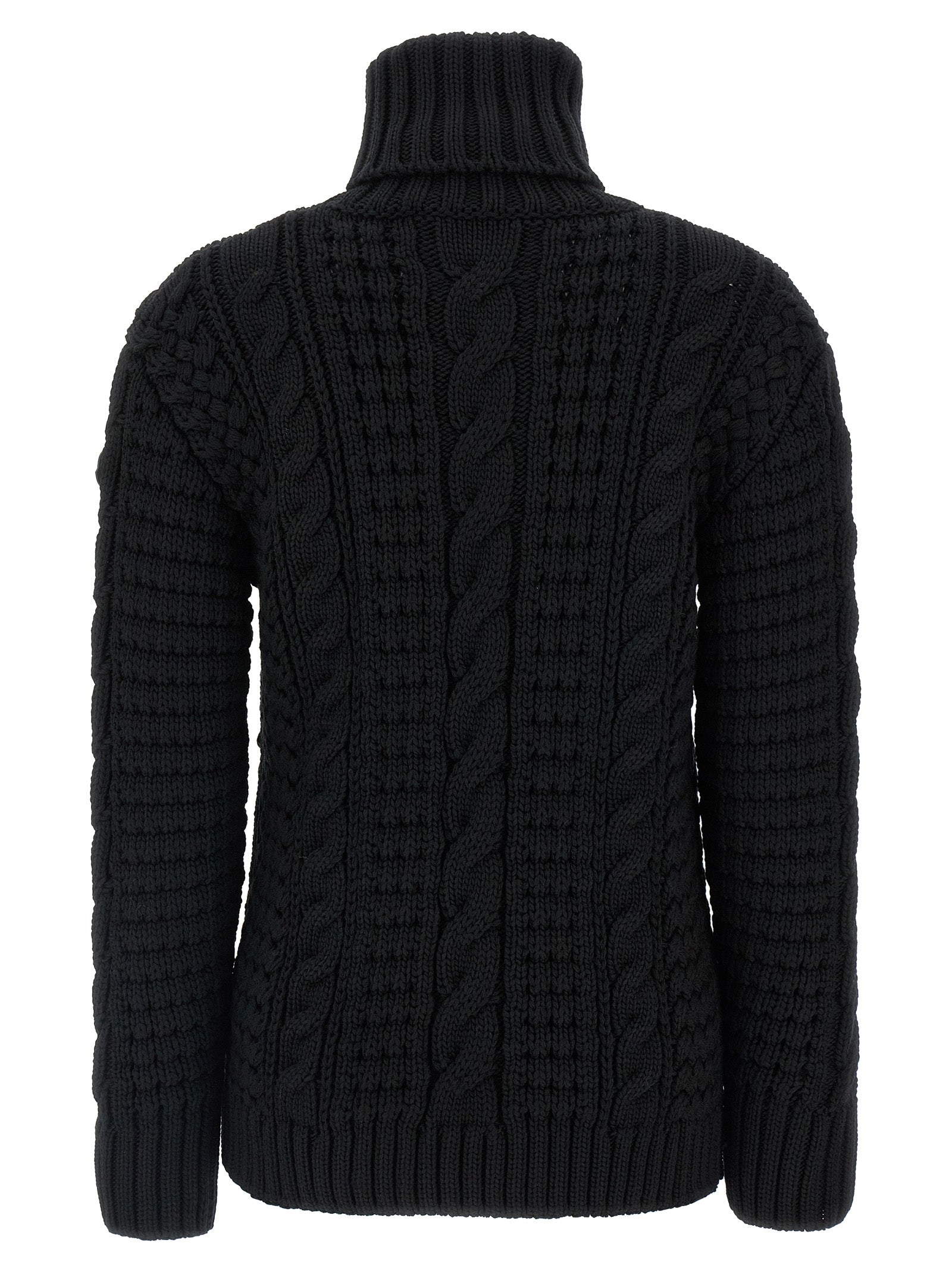 MONCLER GENIUS megztinis