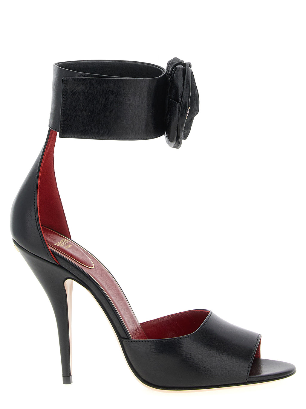 VALENTINO GARAVANI sandalai