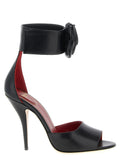 VALENTINO GARAVANI sandalai